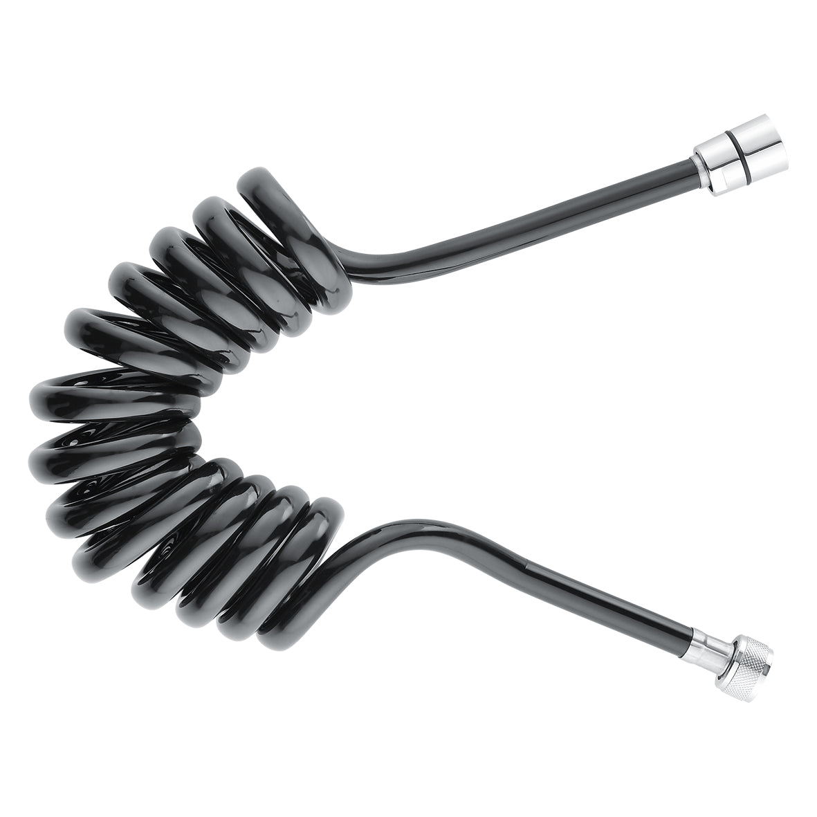 DIVELLO Helix Shower Hose