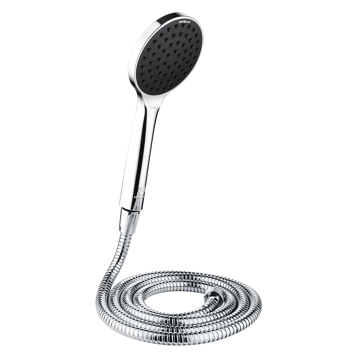 DIVELLO Hydro Shower Pack 1F