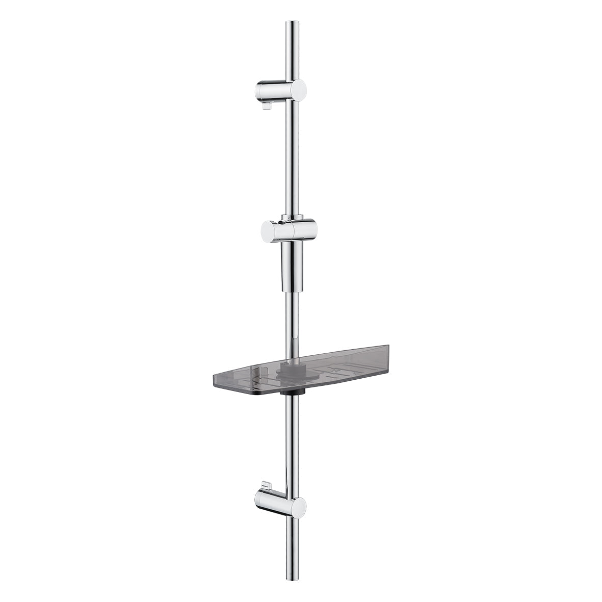 DIVELLO Rig Shower Bar 90