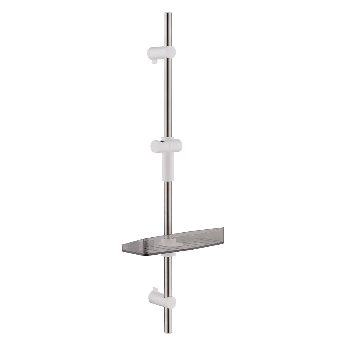 DIVELLO Rig Shower Bar 90