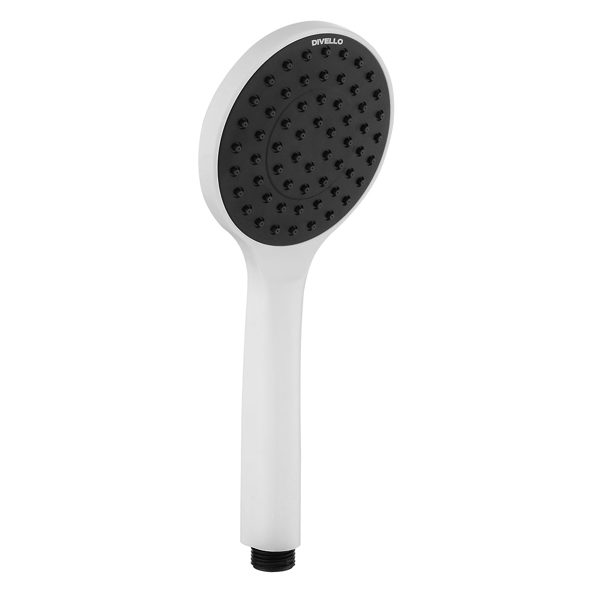 DIVELLO Senso Hand Shower 1F