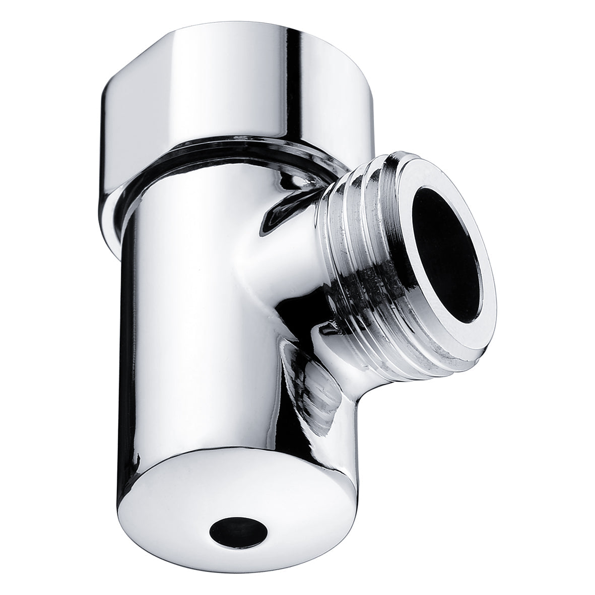 DIVELLO Shower Draining Valve 1/2"