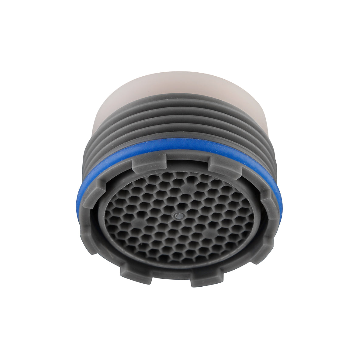 DIVELLO Strict Aerator IN-M18.5