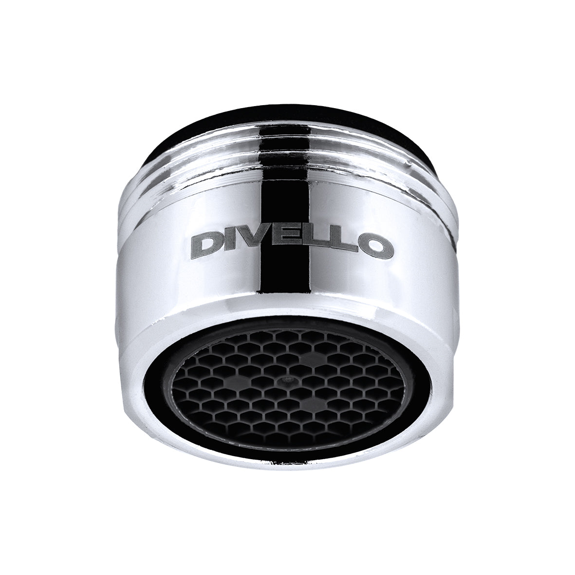 DIVELLO Strict Aerator M20