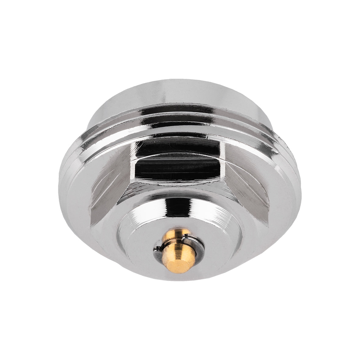 DIVELLO Thermostatic Head Adapter M20-AGAxM30