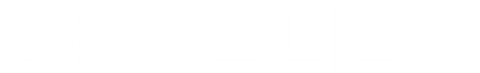 DIVELLO