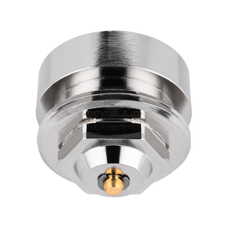 Thermostatic Head Adapter