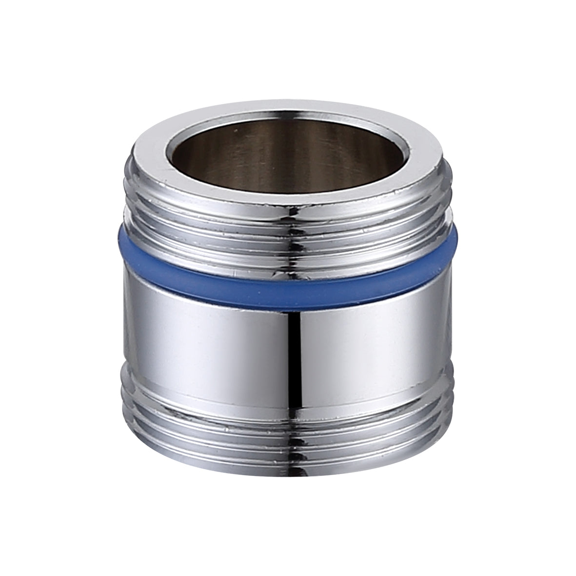 DIVELLO Aerator Adapter IN-M21.5xM22