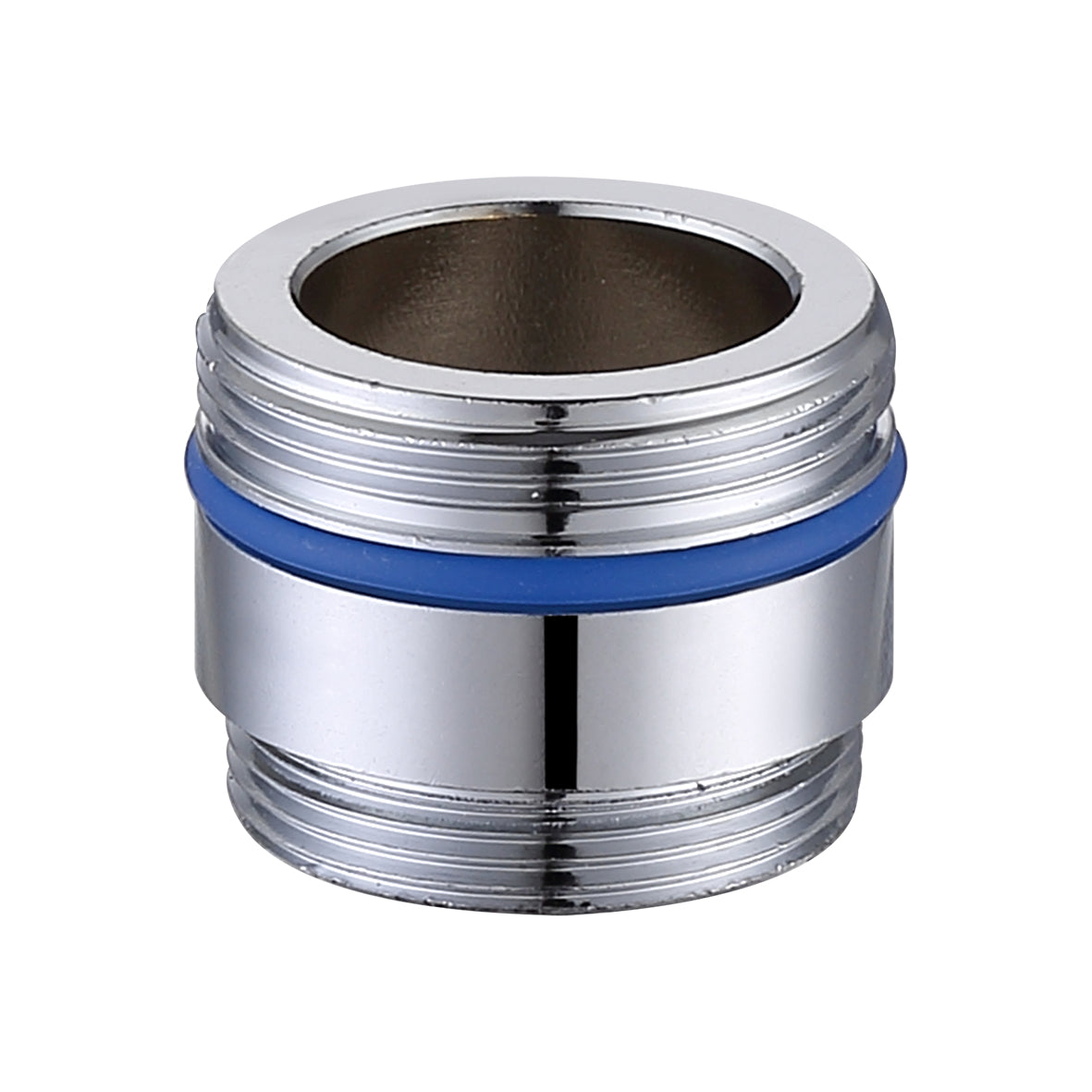 DIVELLO Aerator Adapter IN-M24xM22