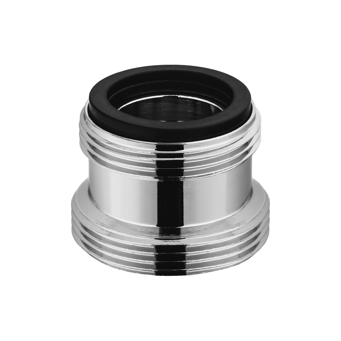 DIVELLO Adapter till strålsamlare M20xM22