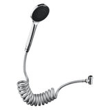 DIVELLO Antibac Shower Pack 1F