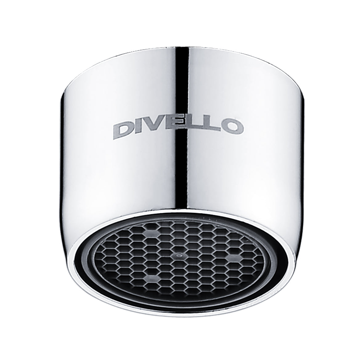 DIVELLO Basic Poresuutin M22