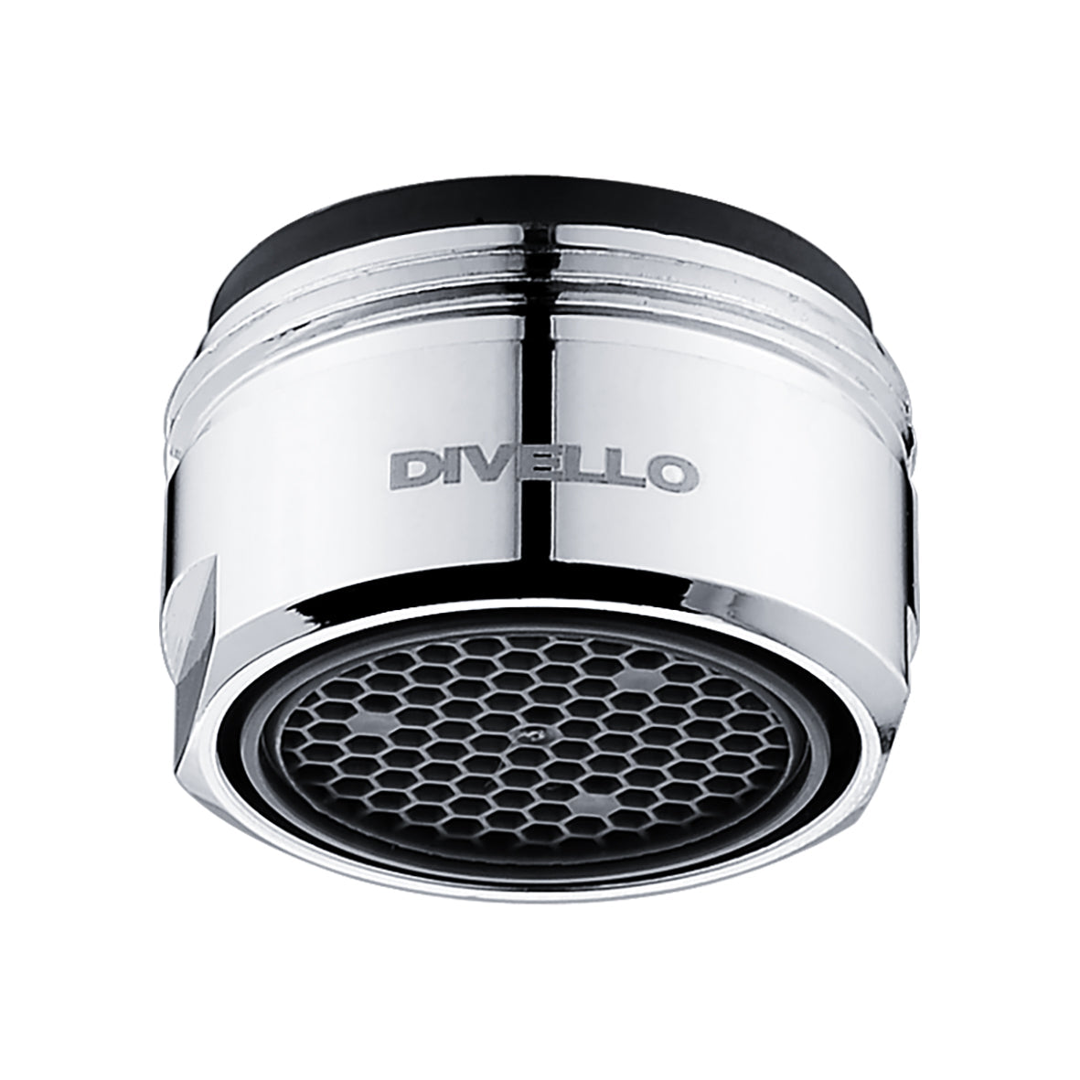 DIVELLO Basic Aerator M24