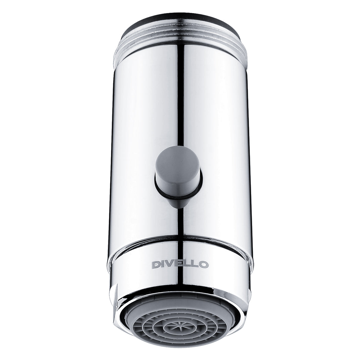 DIVELLO Boost Strålsamlare M22+24