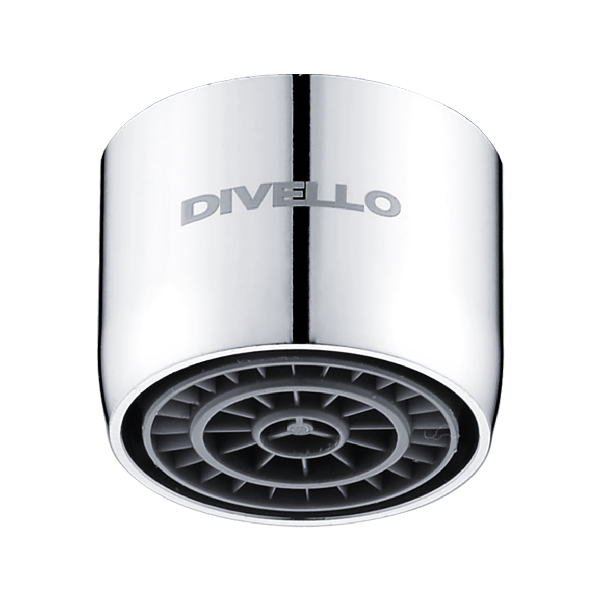 DIVELLO Clinic Aerator M22