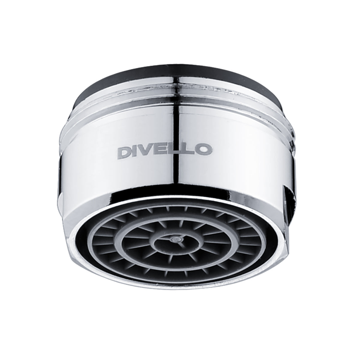 DIVELLO Clinic Aerator M24