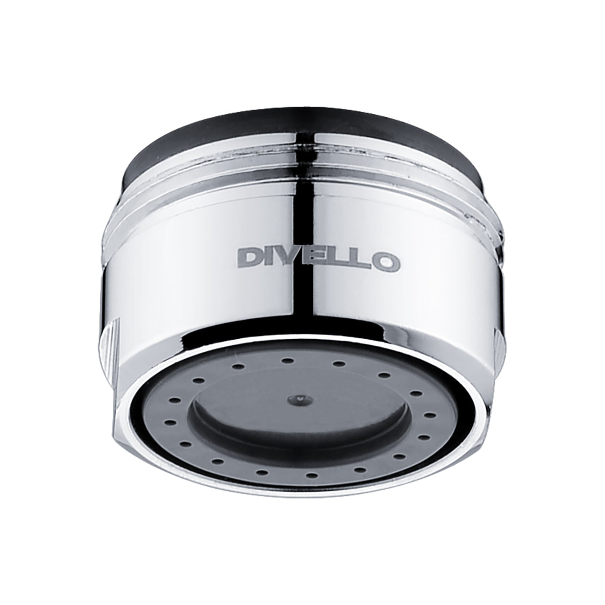 DIVELLO Decor Aerator M24