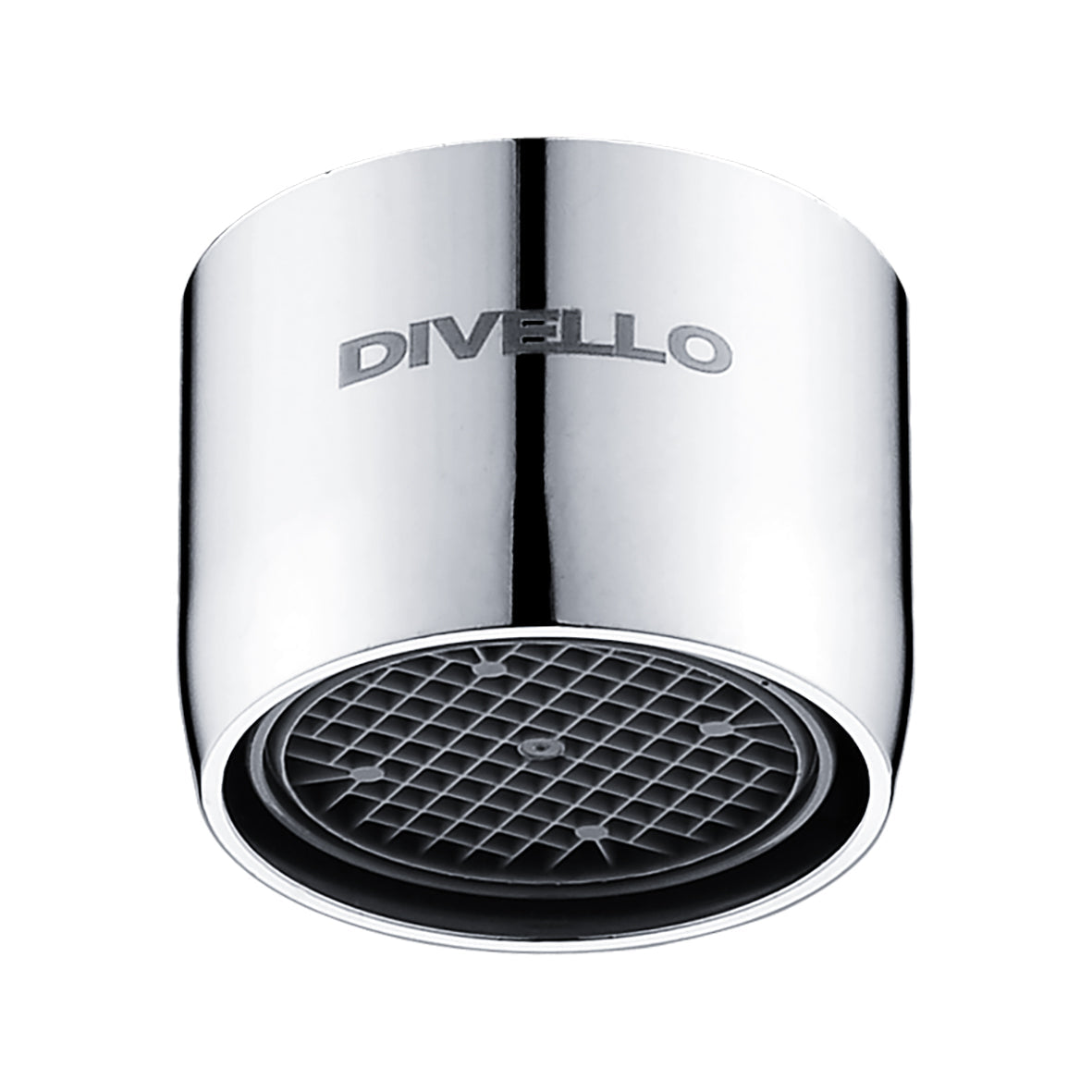 DIVELLO Focus Poresuutin M22