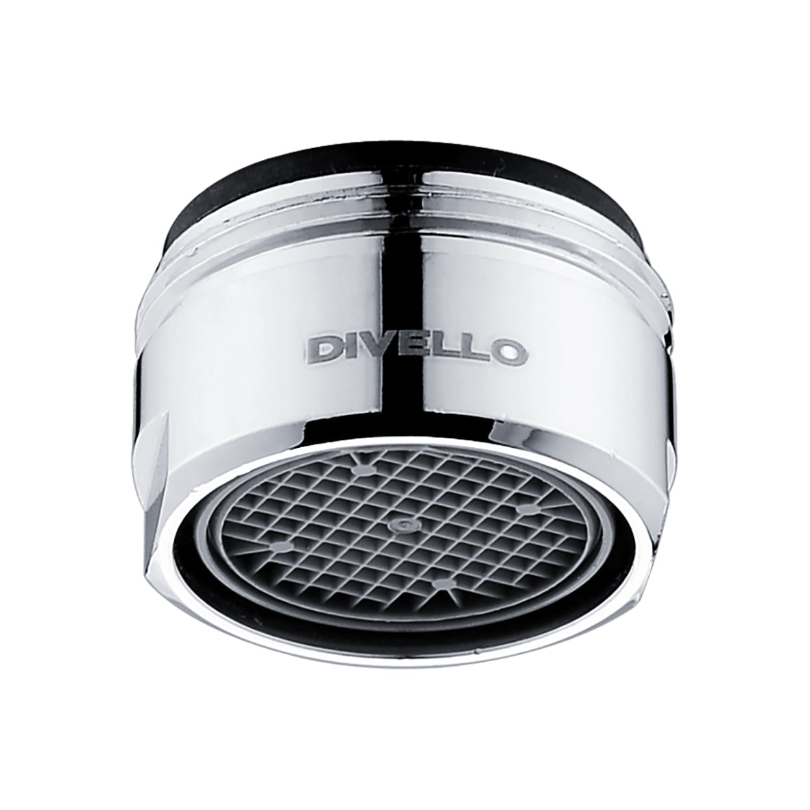 DIVELLO Focus Aerator M24