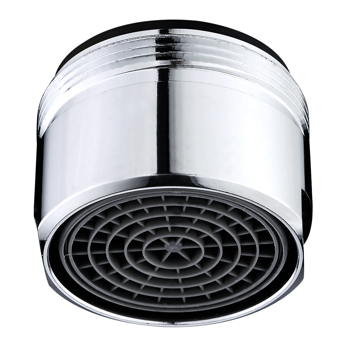 DIVELLO Focus Aerator M28