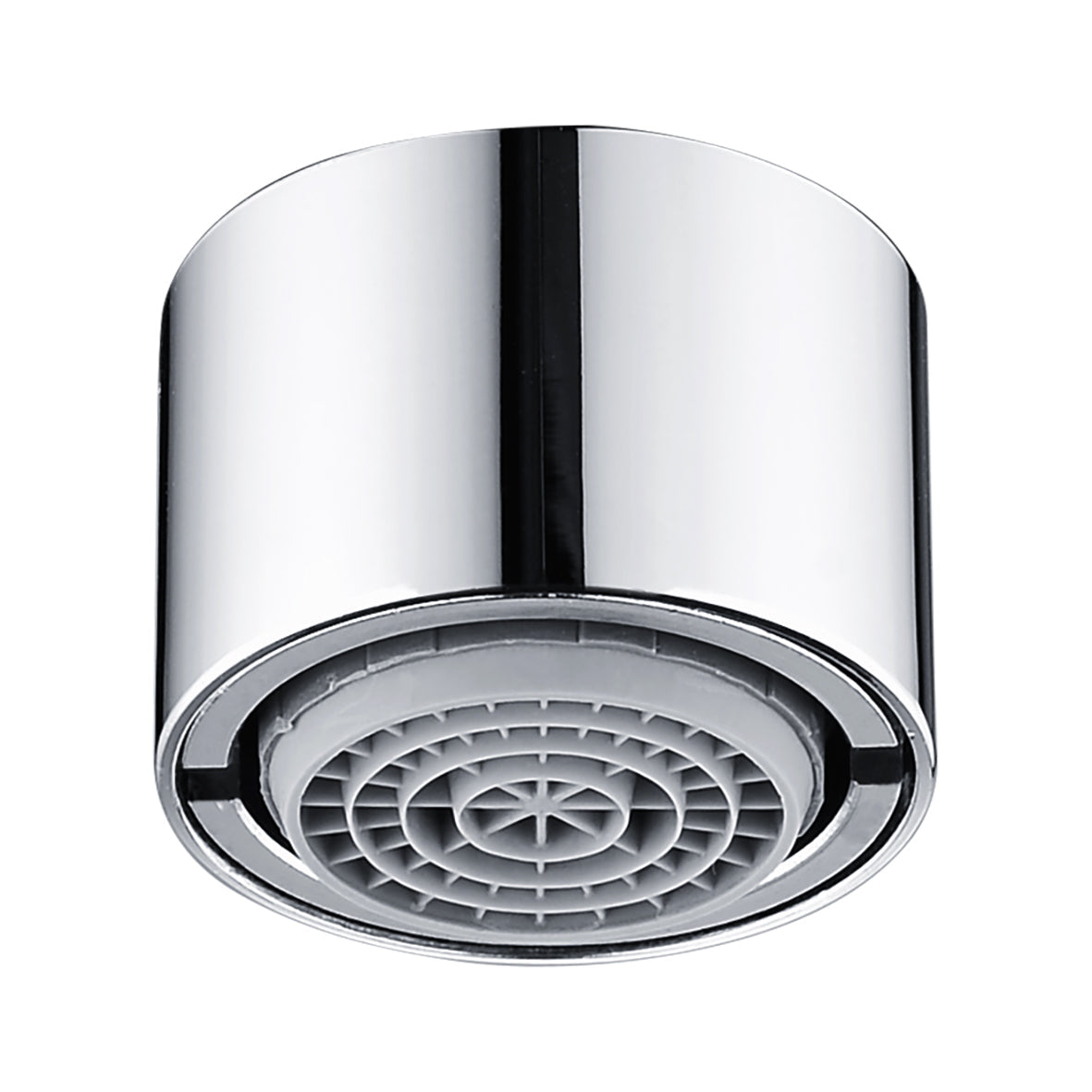 DIVELLO Guard Poresuutin M22