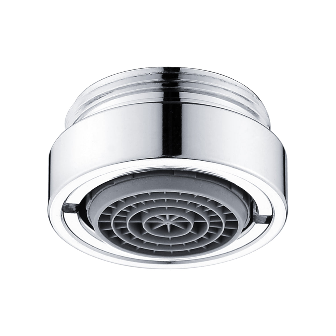 DIVELLO Guard Poresuutin M24