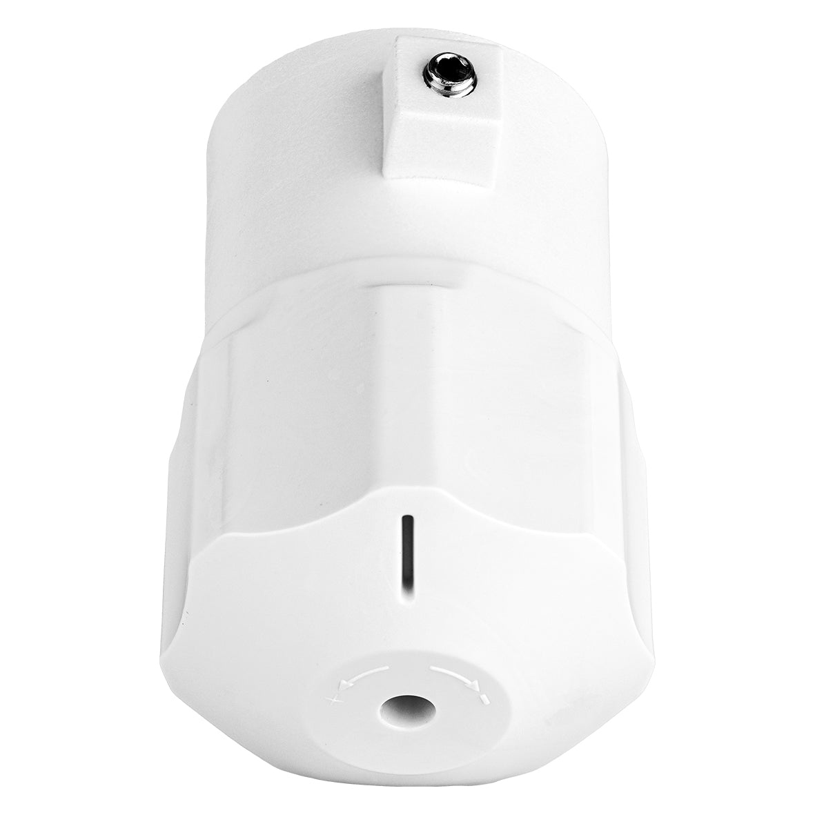 DIVELLO Handwheel Cap Ø22-DAN