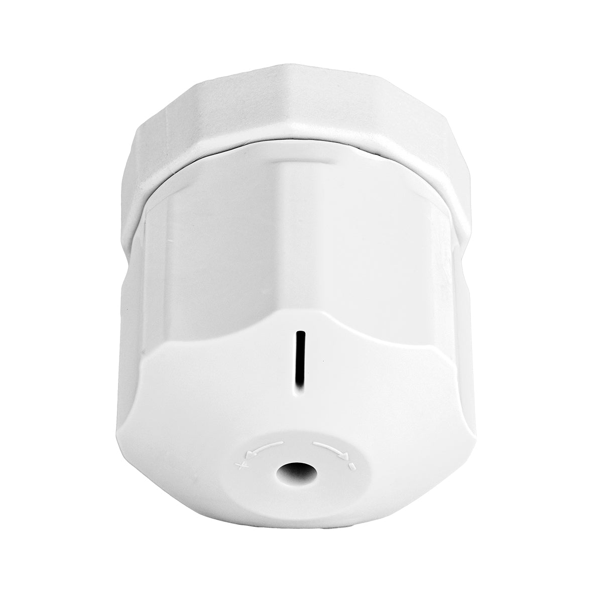 DIVELLO Handwheel Cap M28-MMA