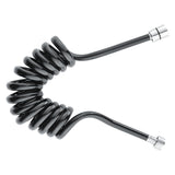 DIVELLO Helix Shower Hose