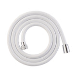 DIVELLO Hero Shower Hose