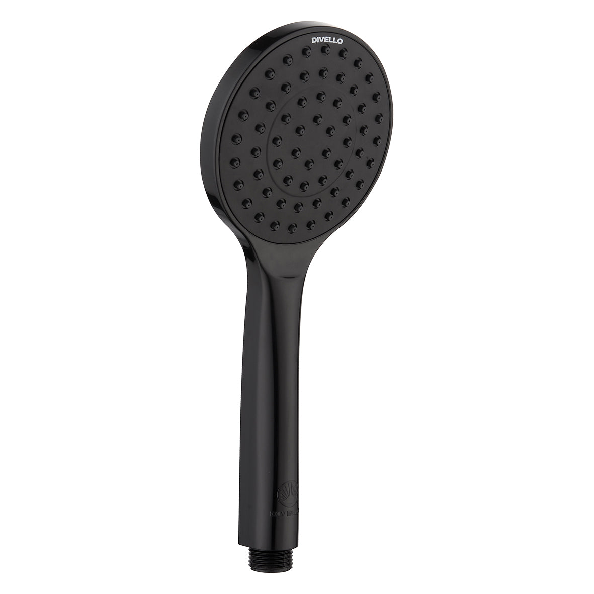 DIVELLO Hydro Hand Shower 1F
