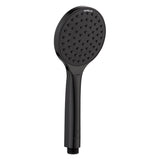 DIVELLO Hydro Hand Shower 1F
