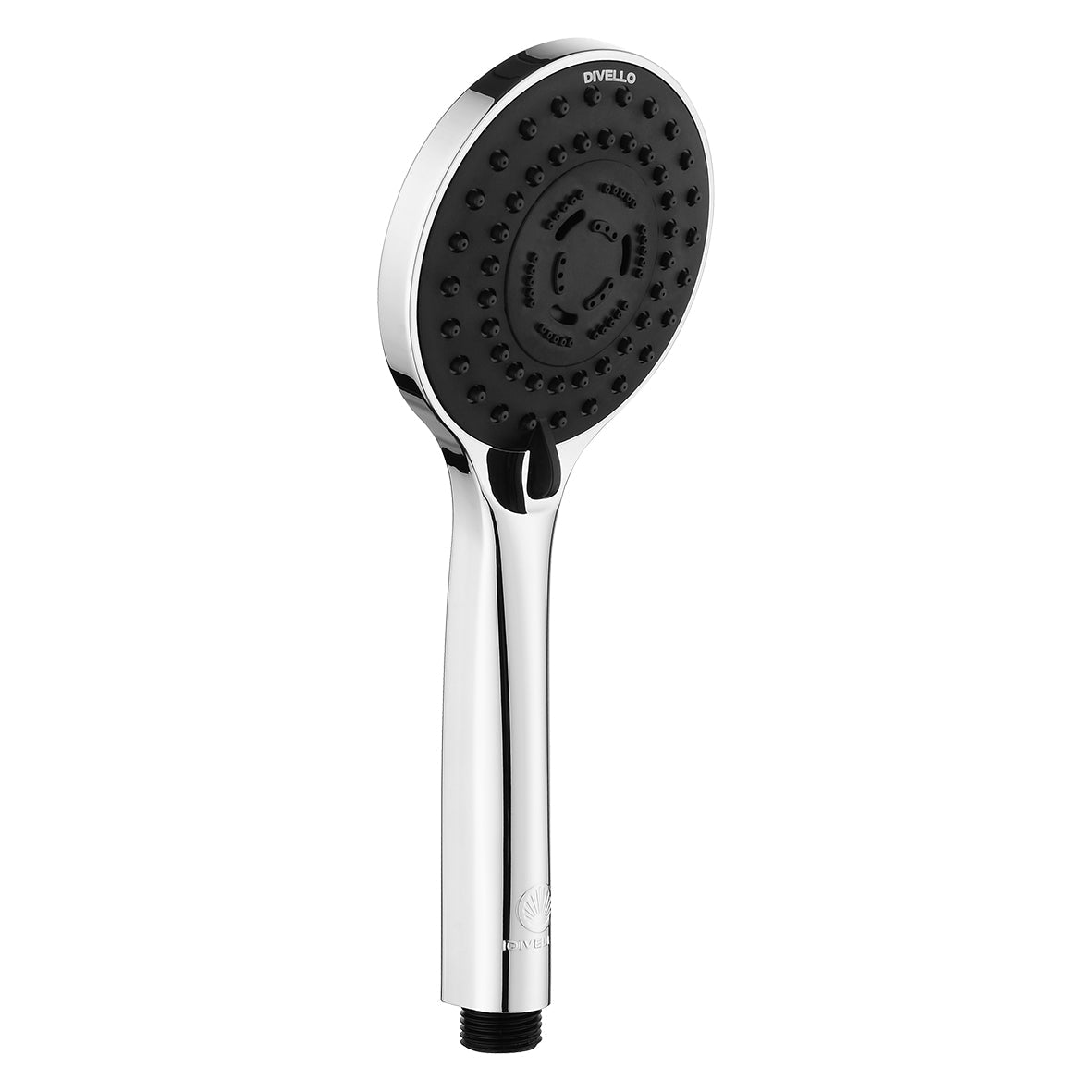 DIVELLO Hydro Hand Shower 3F