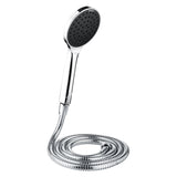 DIVELLO Hydro Shower Pack 1F