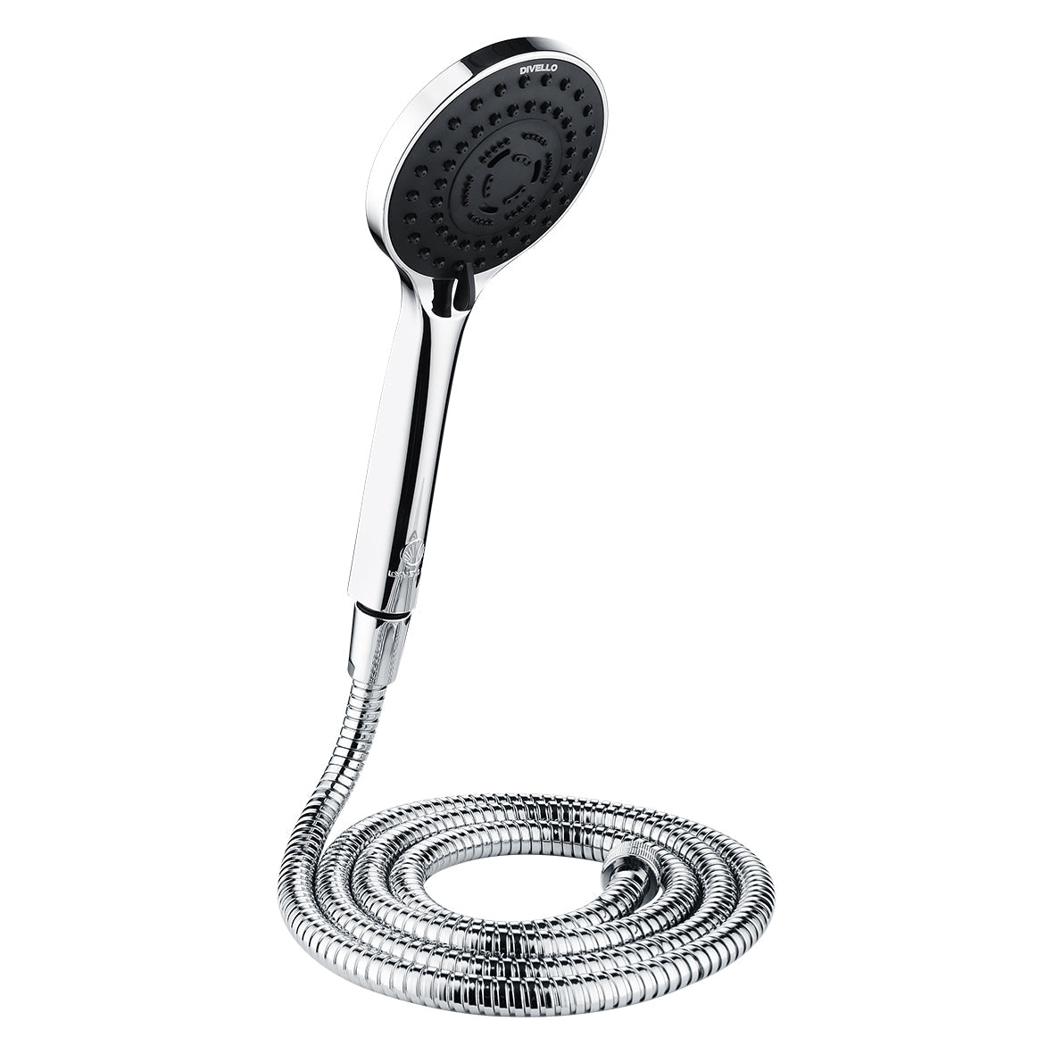 DIVELLO Hydro Shower Pack 3F