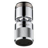 DIVELLO Inno Strålsamlare med kulled M22+24