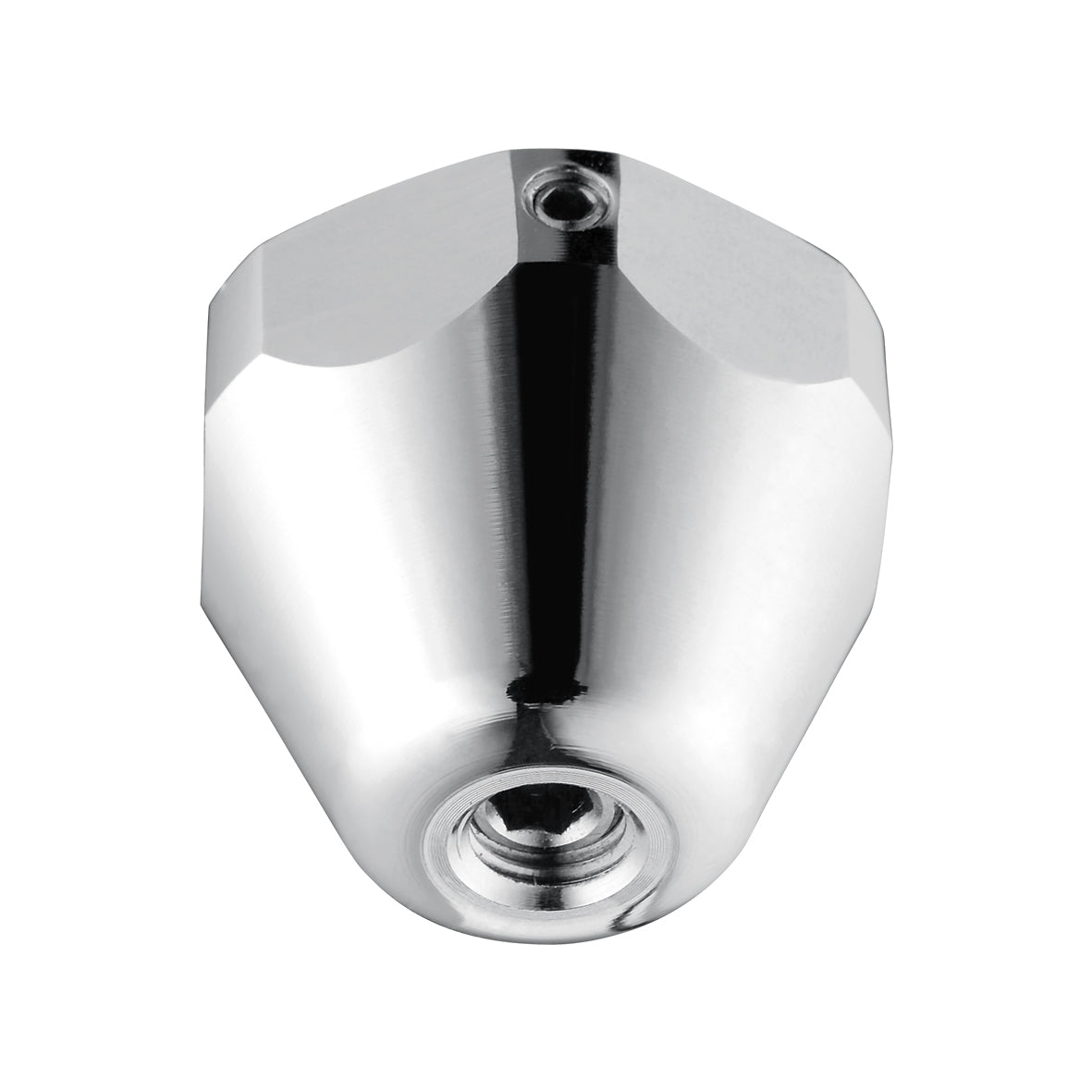 DIVELLO Keywheel Cap M28-MMA