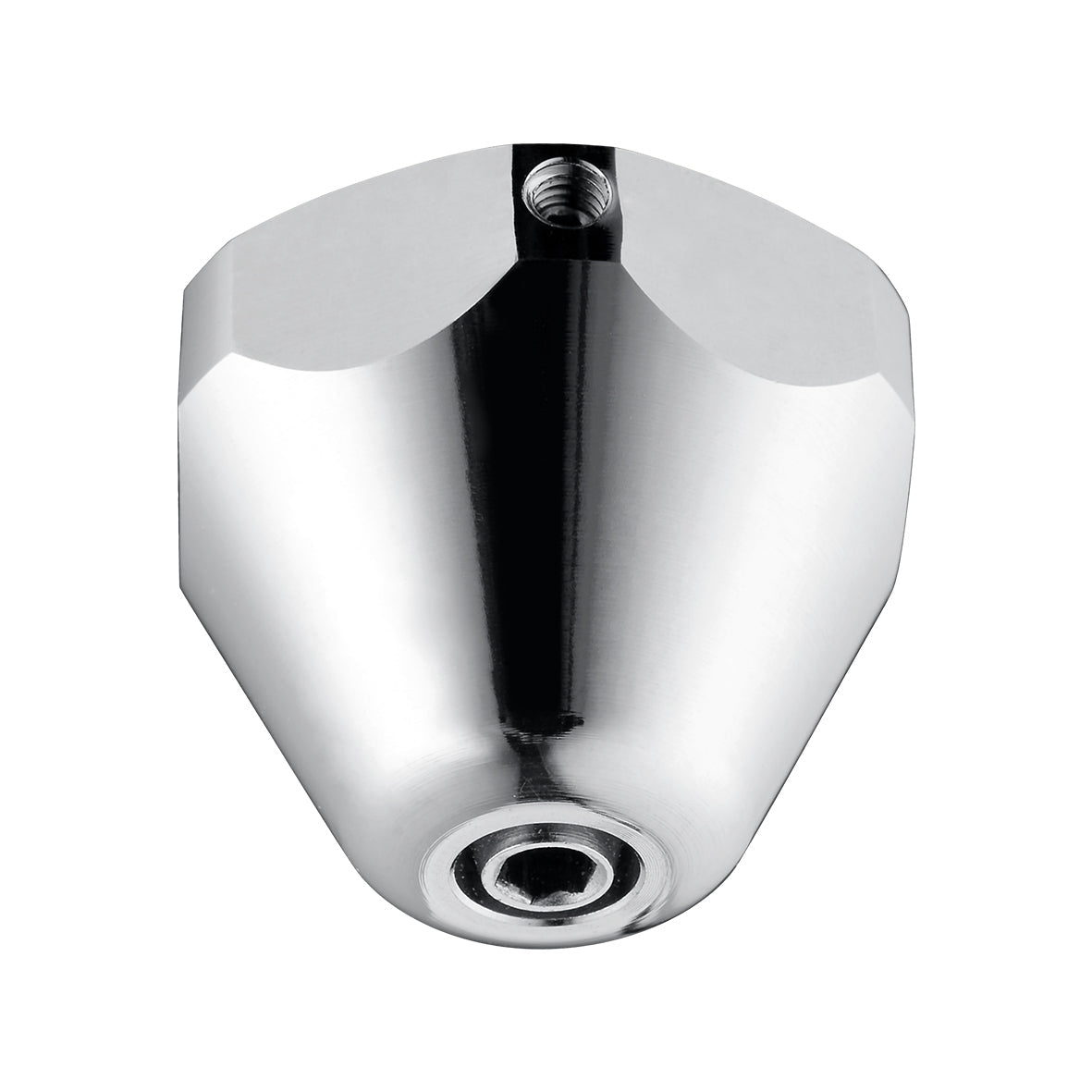 DIVELLO Keywheel Cap M30