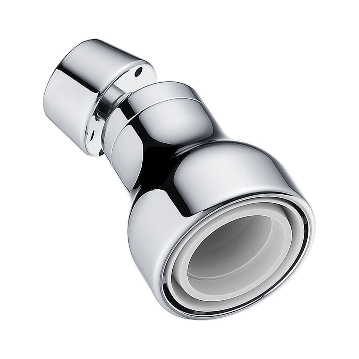 DIVELLO Megro Shower Head