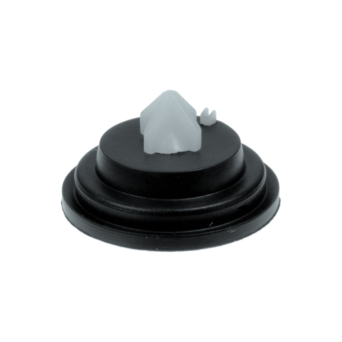 DIVELLO Multi Float Valve Seal