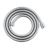 DIVELLO PVC-Free Shower Hose