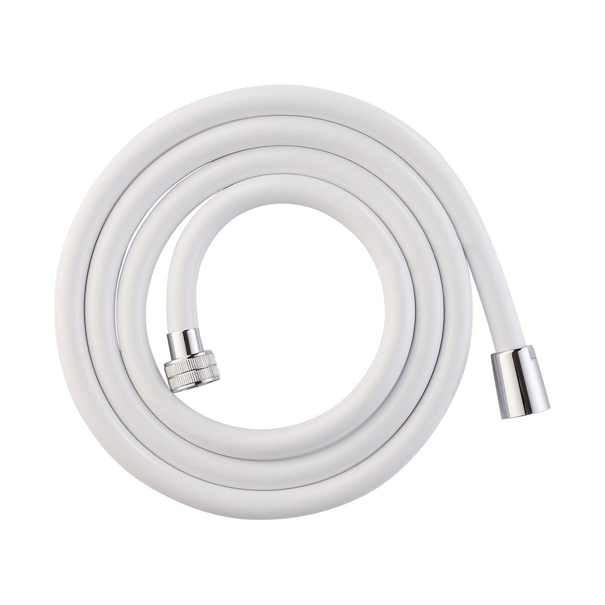 DIVELLO PVC-Free Suihkuletku 