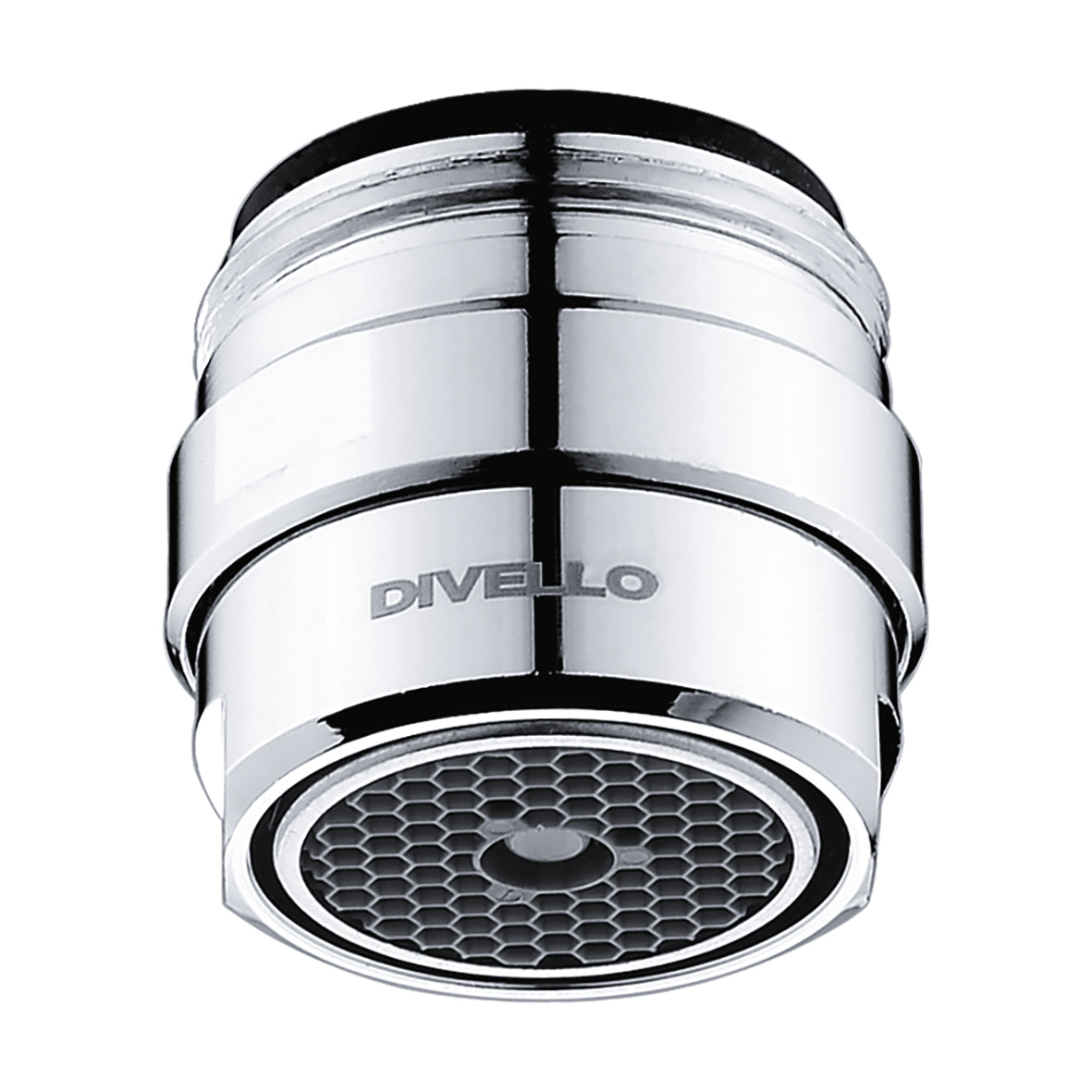 DIVELLO Profi Aerator M24