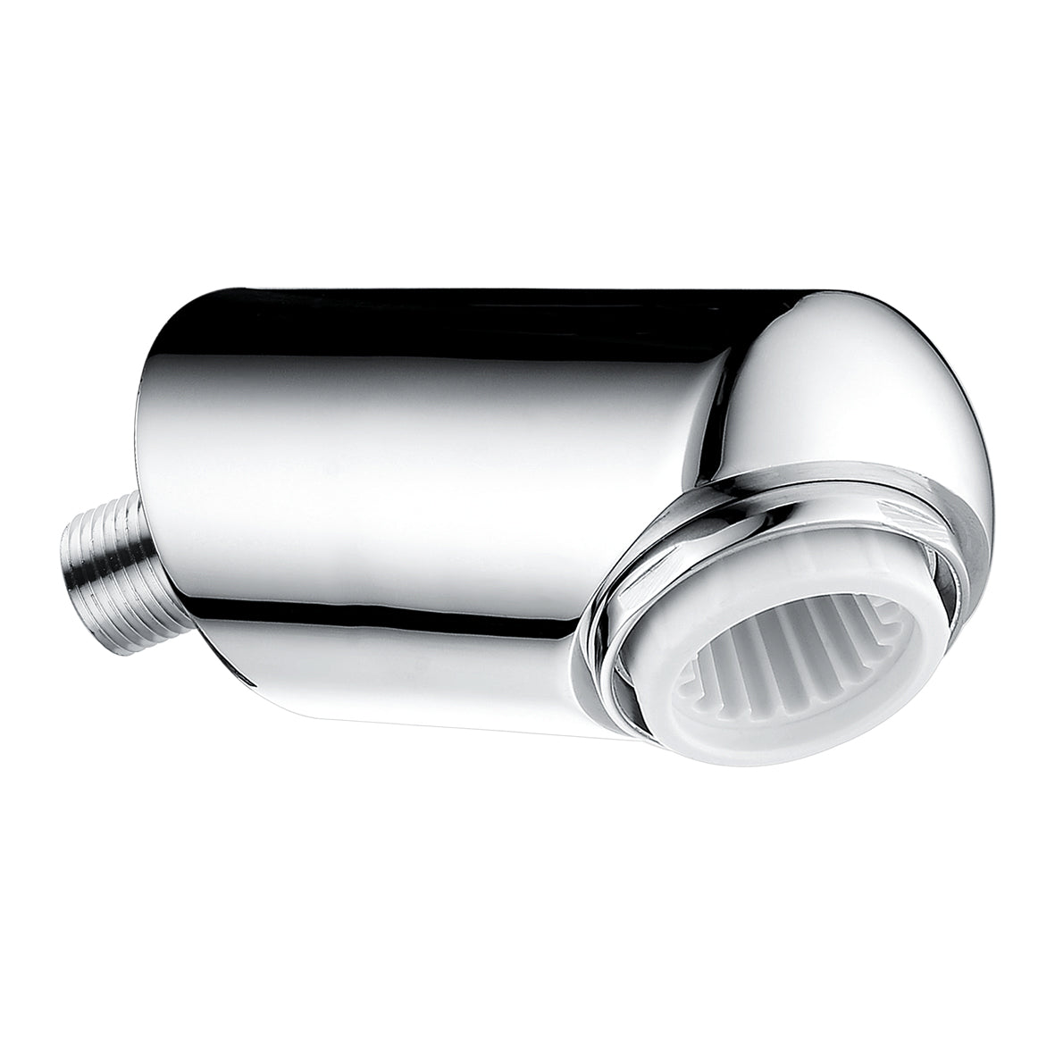 DIVELLO Profi Shower Head