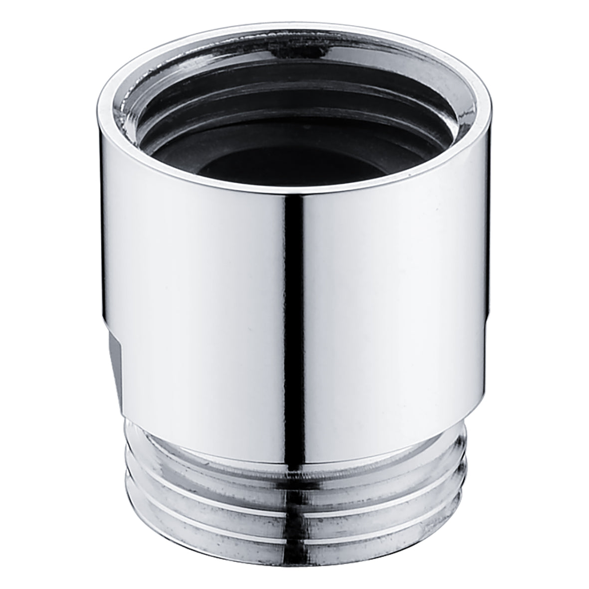 DIVELLO Profi Shower Regulator 1/2"