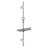 DIVELLO Rig Shower Bar 90