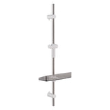 DIVELLO Rig Shower Bar 90