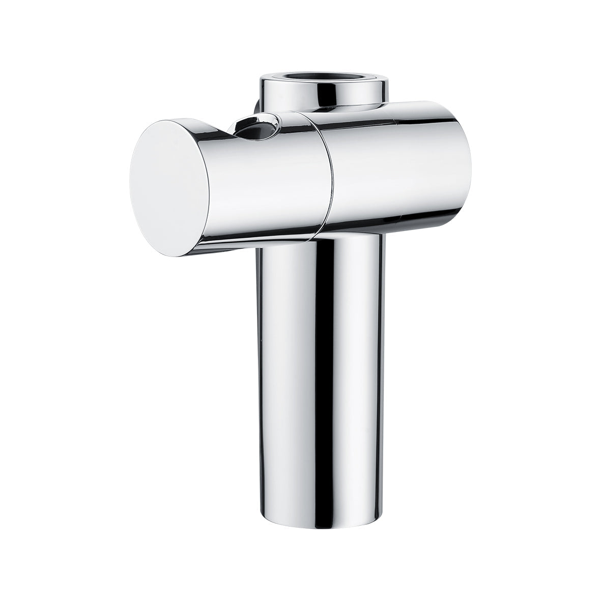 DIVELLO Rig Shower Bar Glider Ø22