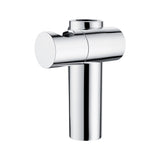 DIVELLO Rig Shower Bar Glider Ø22