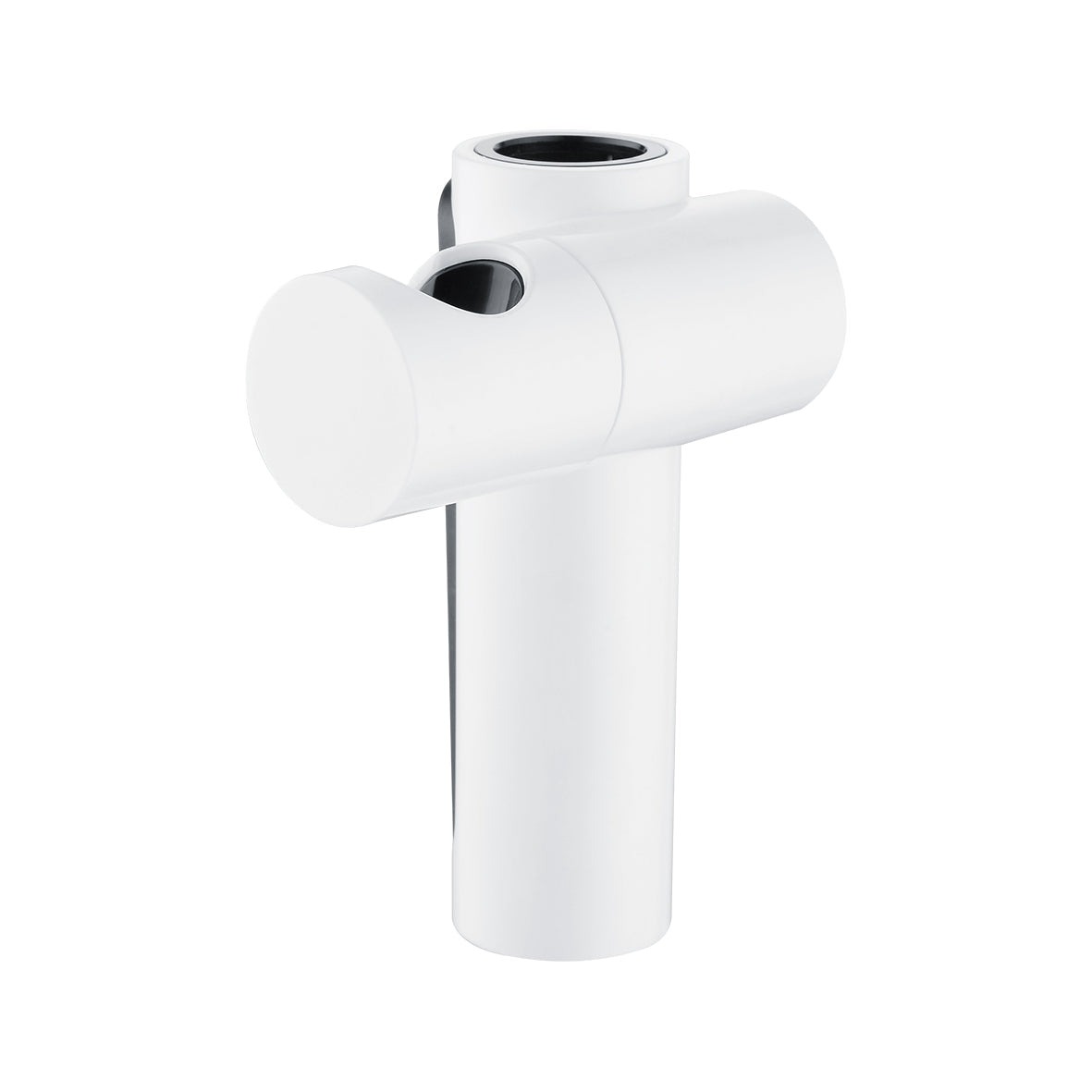 DIVELLO Rig Shower Bar Glider Ø22